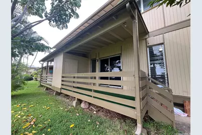 98-1456 Koaheahe Street #72, Pearl City, HI 96782 - Photo 7