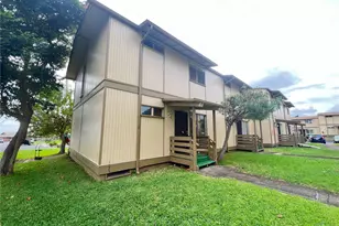 98-1456 Koaheahe St, Pearl City, HI 96782 - Photo 1