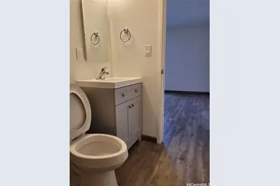 1425 Liliha Street #3B, Honolulu, HI 96817 - Photo 7