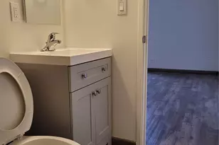 1425 Liliha St, Honolulu, HI 96817 - Photo 7