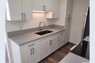 1425 Liliha Street #3B, Honolulu, HI 96817 - Photo 3