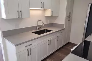 1425 Liliha St, Honolulu, HI 96817 - Photo 3