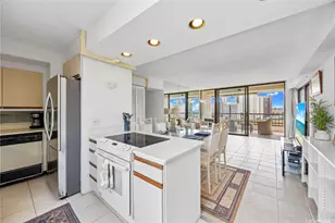 2333 Kapiolani Blvd, Honolulu, HI 96826 - Photo 13