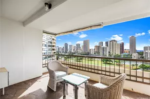 2333 Kapiolani Blvd, Honolulu, HI 96826 - Photo 3