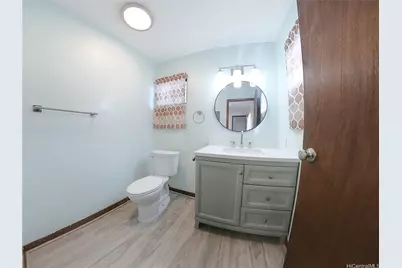 1827 Dole Street #B, Honolulu, HI 96822 - Photo 7