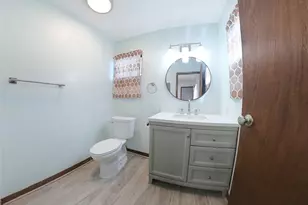 1827 Dole St, Honolulu, HI 96822 - Photo 7