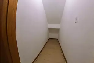 1827 Dole St, Honolulu, HI 96822 - Photo 5