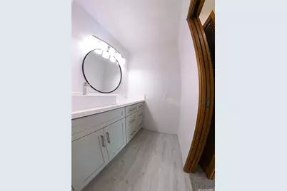 1827 Dole Street #B, Honolulu, HI 96822 - Photo 23