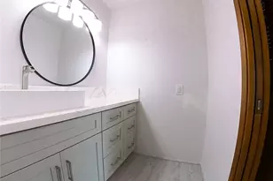 1827 Dole St, Honolulu, HI 96822 - Photo 23