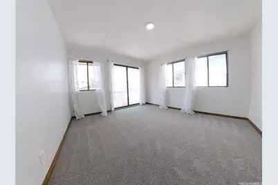 1827 Dole Street #B, Honolulu, HI 96822 - Photo 19