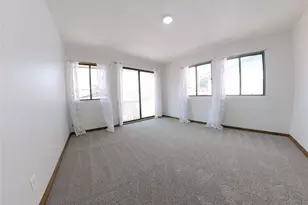 1827 Dole St, Honolulu, HI 96822 - Photo 19