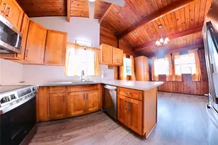 1827 Dole St, Honolulu, HI 96822 - Photo 13