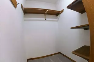 1827 Dole St, Honolulu, HI 96822 - Photo 21