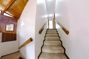 1827 Dole St, Honolulu, HI 96822 - Photo 15