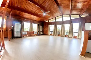 1827 Dole St, Honolulu, HI 96822 - Photo 9