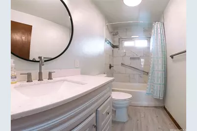 1827 Dole Street #B, Honolulu, HI 96822 - Photo 17