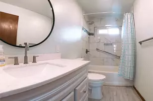 1827 Dole St, Honolulu, HI 96822 - Photo 17