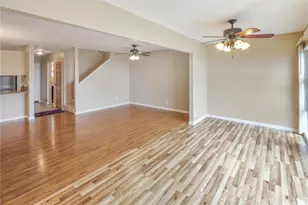 92-1023 Makakilo Dr, Kapolei, HI 96707 - Photo 9