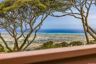 92-1023 Makakilo Drive #69, Kapolei, HI 96707 - Photo 25