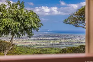 92-1023 Makakilo Dr, Kapolei, HI 96707 - Photo 23