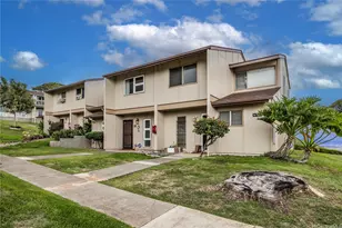 92-1023 Makakilo Dr, Kapolei, HI 96707 - Photo 21