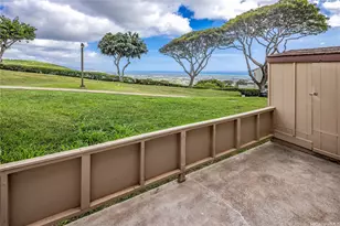 92-1023 Makakilo Dr, Kapolei, HI 96707 - Photo 1