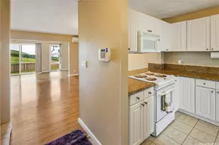 92-1023 Makakilo Dr, Kapolei, HI 96707 - Photo 5