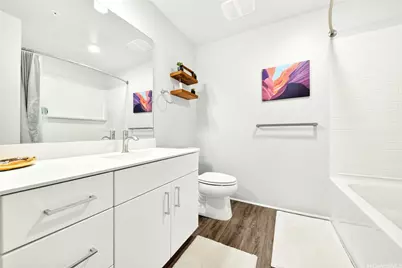 91-3641 Iwikuamoo Street #2203, Ewa Beach, HI 96706 - Photo 17