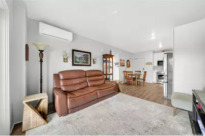 91-3641 Iwikuamoo Street #2203, Ewa Beach, HI 96706 - Photo 5
