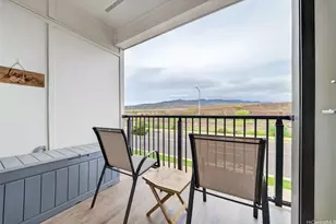 91-3641 Iwikuamoo St, Ewa Beach, HI 96706 - Photo 21