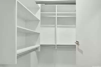 91-3641 Iwikuamoo Street #2203, Ewa Beach, HI 96706 - Photo 11