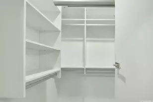 91-3641 Iwikuamoo St, Ewa Beach, HI 96706 - Photo 11