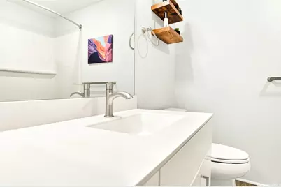 91-3641 Iwikuamoo Street #2203, Ewa Beach, HI 96706 - Photo 19