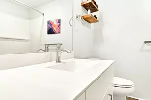 91-3641 Iwikuamoo St, Ewa Beach, HI 96706 - Photo 19