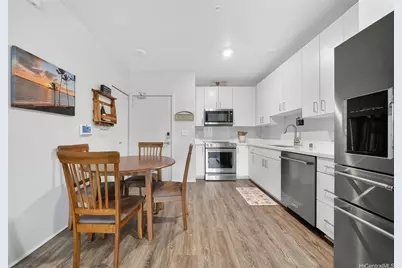 91-3641 Iwikuamoo Street #2203, Ewa Beach, HI 96706 - Photo 23