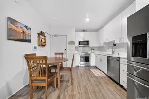 91-3641 Iwikuamoo St, Ewa Beach, HI 96706 - Photo 23