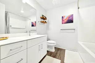 91-3641 Iwikuamoo St, Ewa Beach, HI 96706 - Photo 17