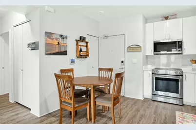 91-3641 Iwikuamoo Street #2203, Ewa Beach, HI 96706 - Photo 7