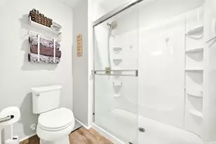 91-3641 Iwikuamoo St, Ewa Beach, HI 96706 - Photo 13