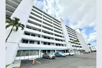 45-535 Luluku Road #B83, Kaneohe, HI 96744 - Photo 1