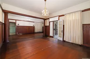 1645 Nuuanu Ave, Honolulu, HI 96817 - Photo 11
