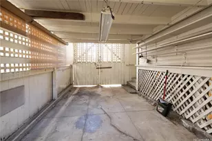 1645 Nuuanu Ave, Honolulu, HI 96817 - Photo 23