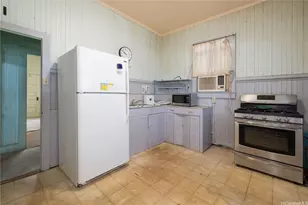 1645 Nuuanu Ave, Honolulu, HI 96817 - Photo 21
