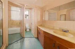 1645 Nuuanu Ave, Honolulu, HI 96817 - Photo 17