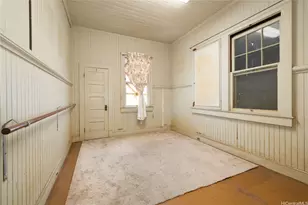 1645 Nuuanu Ave, Honolulu, HI 96817 - Photo 19