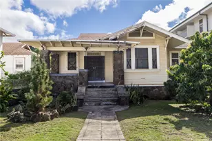 1645 Nuuanu Ave, Honolulu, HI 96817 - Photo 5