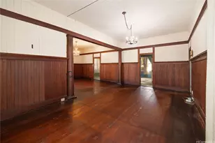 1645 Nuuanu Ave, Honolulu, HI 96817 - Photo 9