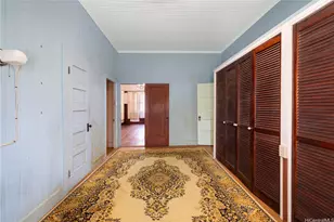 1645 Nuuanu Ave, Honolulu, HI 96817 - Photo 11