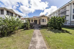 1645 Nuuanu Ave, Honolulu, HI 96817 - Photo 3
