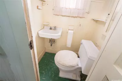 1645 Nuuanu Avenue, Honolulu, HI 96817 - Photo 9